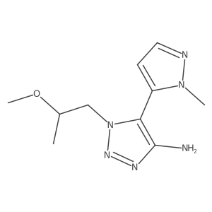 2137599-51-8 structure