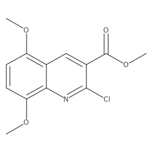 2137599-95-0 structure