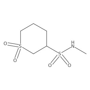 2137628-61-4 structure