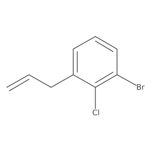 2137640-26-5结构式