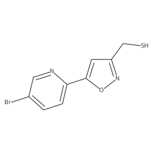 2137670-98-3 structure
