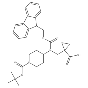 2137709-42-1结构式