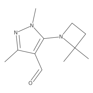 2137718-16-0结构式