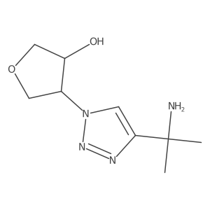 2137751-79-0 structure