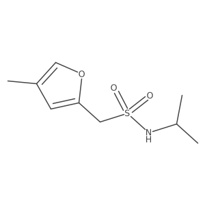 2137754-78-8 structure