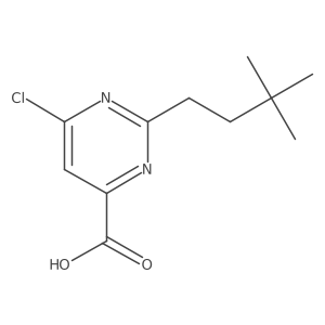 2137760-09-7 structure