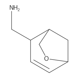 2137785-80-7结构式