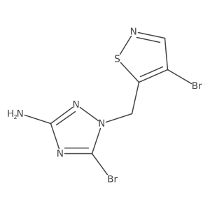 2137794-54-6 structure