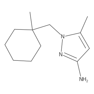 2137797-97-6 structure