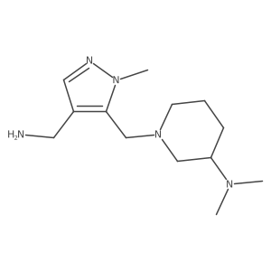 2137826-85-6 structure