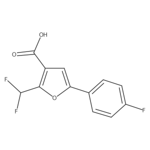 2137835-59-5结构式