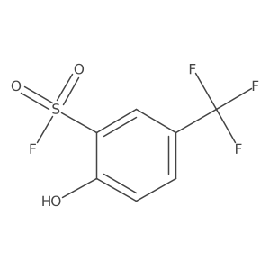 2137869-82-8 structure