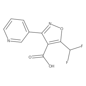 2137875-13-7 structure