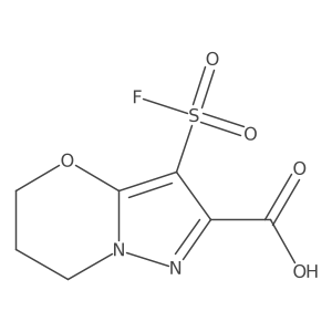 2137878-56-7结构式