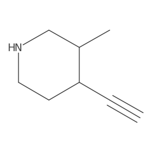 2137959-37-4结构式
