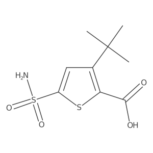 2137980-61-9 structure