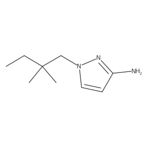 2137992-78-8 structure