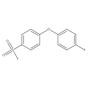 2137999-13-2 structure