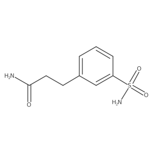2138004-33-6 structure