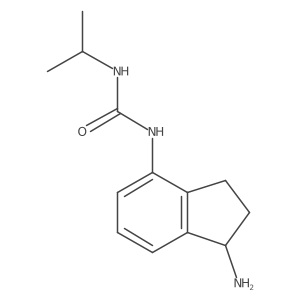 2138004-55-2 structure