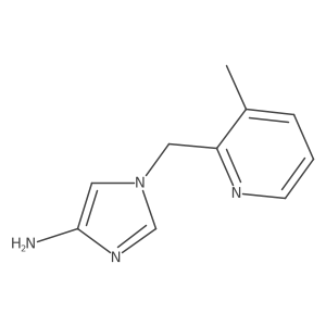 2138013-07-5 structure