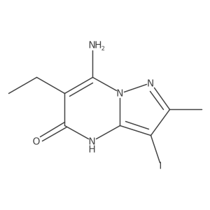 2138016-28-9 structure