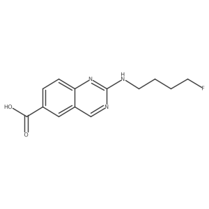 2138099-45-1 structure