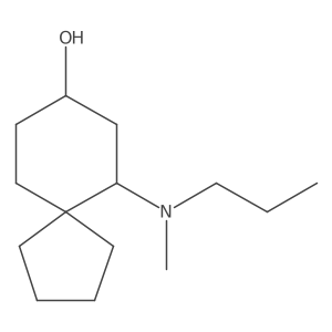2138112-43-1 structure