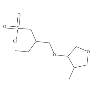 2138115-86-1 structure