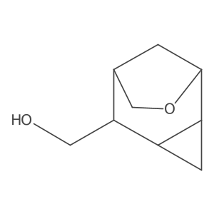 2138128-11-5 structure