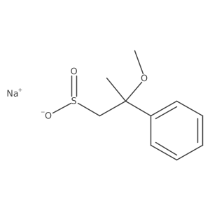 2138155-40-3结构式