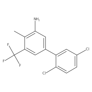 2138170-48-4 structure