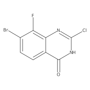 2138173-69-8 structure