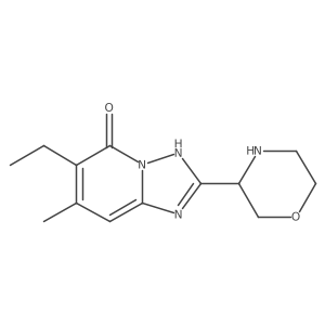 2138236-21-0结构式