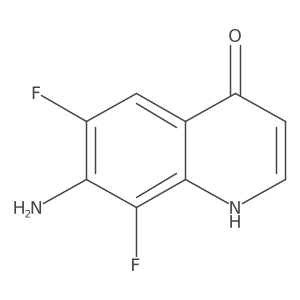 2138239-42-4 structure