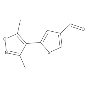 2138239-64-0结构式