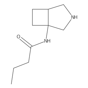 2138254-28-9结构式