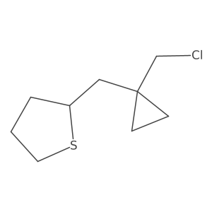 2138281-79-3 structure