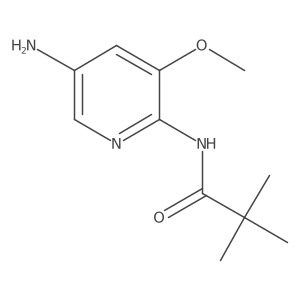 2138297-69-3 structure