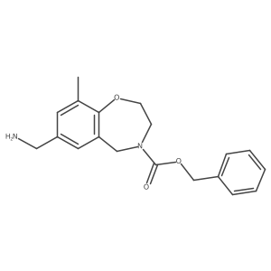 2138353-86-1 structure