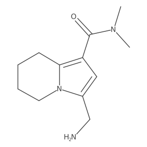 2138393-40-3 structure