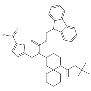2138434-23-6 structure