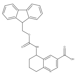 2138509-73-4 structure