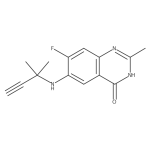 2138518-25-7 structure