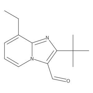 2138558-23-1 structure
