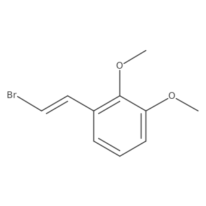 2138803-90-2结构式