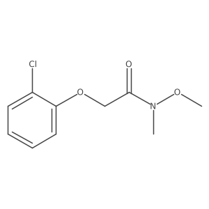 214759-96-3 structure