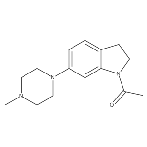 215162-97-3 structure