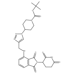 2154342-74-0 structure