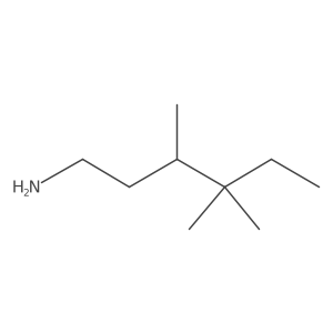 2158075-09-1 structure